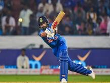 डिविलियर्स का दावा, इस मामले में सचिन तेंदुलकर से कहीं ज्यादा बेहतर बल्लेबाज हैं विराट कोहली