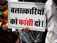 निर्भया केस: दोषियों की फांसी टालने के खिलाफ केंद्र की अर्जी पर दिल्ली हाईकोर्ट का फैसला आज