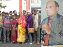 यूपी: बरेली में बड़ा चिटफंड घोटाला, 5 हजार लोगों के करीब 300 करोड़ रुपए लेकर फरार हुई कंपनी