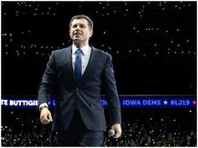 अमेरिका: दो महिलाओं की बातचीत का वीडियो वायरल, जानिए राष्ट्रपति उम्मीदवार पर क्या हुई बात