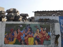 जानिए उस 67 एकड़ जमीन के बारे में सबकुछ, जो मोदी सरकार ने राम मंदिर ट्रस्ट को दी है