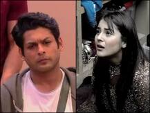 Bigg Boss 13: शहनाज ने आसिम के साथ मिलकर किया कुछ ऐसा, गुस्से में सिद्धार्थ ने तोड़ दी दोस्ती