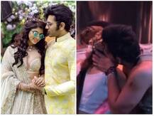 बिग बॉस 13 : ब्रेकअप के बाद पारस की गर्लफ्रेंड ने Bigg Boss देखना किया बंद, कहा- बदला लेना नहीं है मकसद