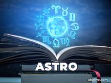 जन्म कुंडली: जीवन में गरीबी छू भी नहीं पाएगी अगर करेंगे ये उपाय