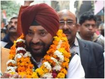 दिल्ली में आएंगे हरियाणा जैसे चौंकाने वाले नतीजे- अरविंदर सिंह लवली