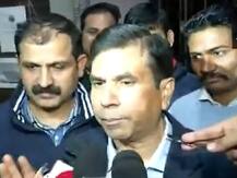 शाहीन बाग फायरिंग के आरोपी का AAP कनेक्शन बताने वाले DCP के खिलाफ EC ने की कार्रवाई