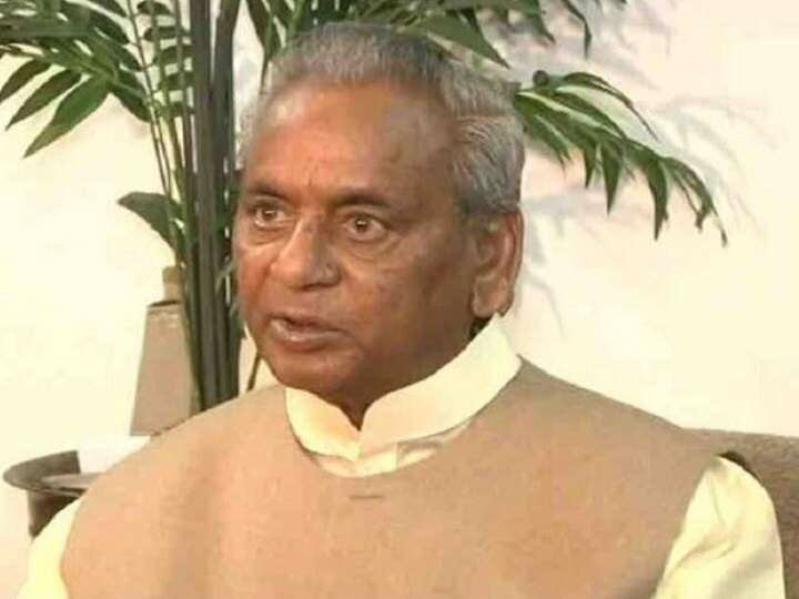 Lucknow: Kalyan Singh who was undergoing treatment for covid-19, discharged on the request of his relatives UP: पूर्व मुख्यमंत्री कल्याण सिंह को मिली अस्पताल से छुट्टी, हालत में सुधार, चल रहा था कोरोना का इलाज