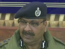 जम्मू कश्मीर के डीजीपी ने कहा- अशरफ सेहराई और जमात ए इस्लामी सदस्यों के खिलाफ PSA में दर्ज होगा मुकदमा