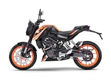 देश में सबसे ज्यादा पसंद की जा रही हैं ये स्पोर्ट्स बाइक, जानिए कीमत और फीचर्स