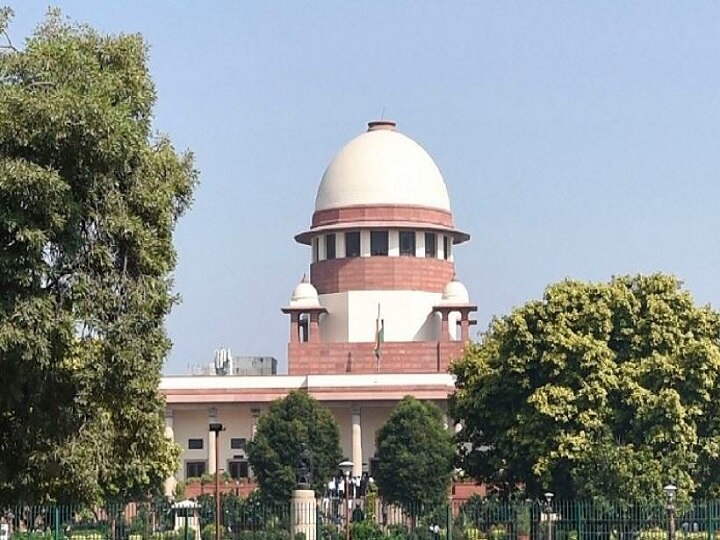 Hathras case Supreme Court to deliver verdict today on These Key Matters हाथरस केस में CBI जांच की निगरानी कौन करेगा, केस दिल्ली ट्रांसफर होगा या नहीं? सुप्रीम कोर्ट आज सुनाएगा फैसला