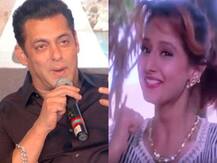 17 साल बाद एक्टिंग करती नजर आएंगी एक्ट्रेस पूजा डडवाल, सलमान खान के साथ कर चुकी हैं फिल्म