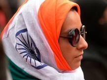 पिछले 10 सालों में 21 हजार विदेशियों को मिली भारत की नागरिकता, सबसे ज्यादा बांग्लादेशी