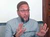 ओवैसी का अखिलेश यादव पर हमला, कहा- सपा सरकार में यूपी आने से 12 बार रोका