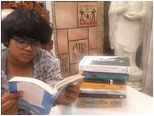 12 साल की राष्ट्रीय वीरता पुरस्कार विजेता की SC से गुहार- प्रदर्शन में बच्चों के जाने पर लगे रोक