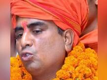 रणजीत बच्चन हत्याकांड: यूपी पुलिस को 5 दिन बाद मिली कामयाबी, शूटर मुंबई से गिरफ्तार