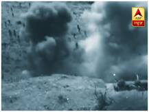 #Pradhanmantri2onABP | जब पाकिस्तानी हमलावरों ने जम्मू-कश्मीर में लिखी दिल दहला देने वाली इबारत!