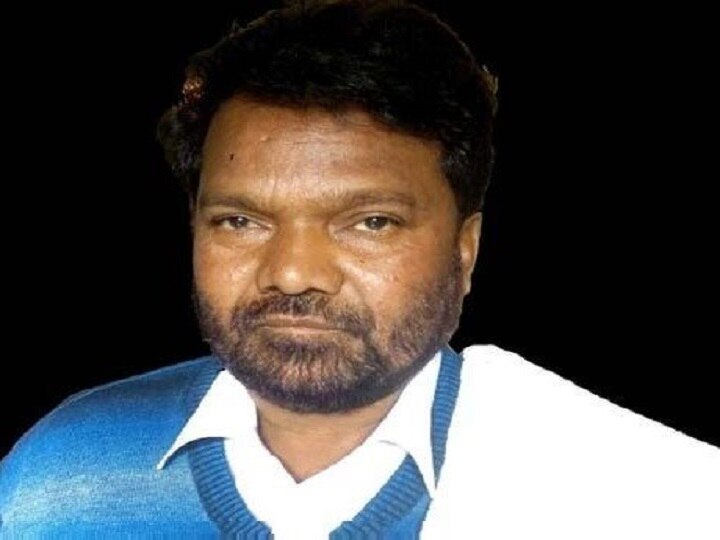 झारखंड: स्कूलों में बांटे गए टैबलेट से रघुवर दास और पीएम मोदी की फोटो हटाएगी हेमंत सरकार Jagannath Mahato gave instructions to remove the message coming in the distributed tablet झारखंड: स्कूलों में बांटे गए टैबलेट से रघुवर दास और पीएम मोदी की फोटो हटाएगी हेमंत सरकार