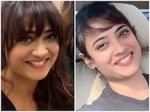 श्वेता तिवारी का नया लुक वायरल, यूजर्स बोले- क्या खूब लगती हो...