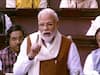 पीएम मोदी ने कहा- सैनिकों की तरह हो कोरोना से लड़ाई में लगे सभी लोगों का सम्मान