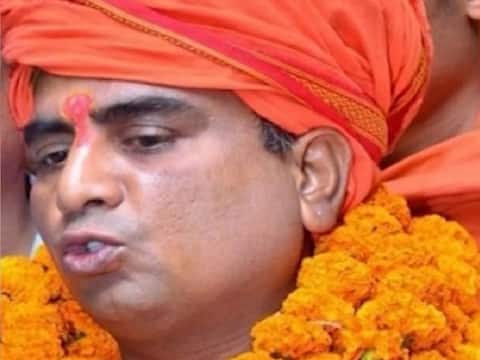 रणजीत बच्चन हत्याकांड: पत्नी ने ही रची थी हत्या की साजिश, अब तक 3 लोग गिरफ्तार रणजीत बच्चन हत्याकांड: पत्नी ने ही रची थी हत्या की साजिश, अब तक 3 लोग गिरफ्तार