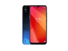 Lava Z53 स्मार्टफोन भारत में हुआ लॉन्च, इसमें मिलेगी दमदार बैटरी