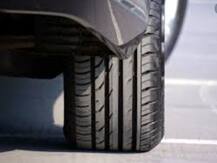 हाइवे पर जाते समय गाड़ी टायर्स में भरिये नाइट्रोजन हवा, यात्रा बनेगी बेहतर