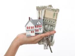 फरवरी में घर या गाड़ी खरीदना रहेगा अच्छा, यहां जानें पूरे महीने का शुभ दिन