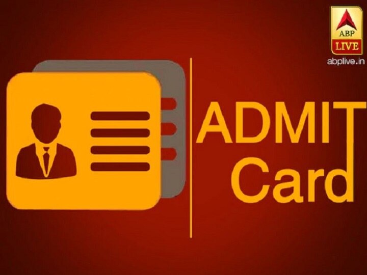 RBI Assistant Mains Admit Card: आरबीआई असिस्टेंट मुख्य परीक्षा एडमिट कार्ड जारी, ऐसे डाउनलोड करें RBI Admit Card RBI Assistant Mains Admit Card released, download form rbi org in RBI Assistant Mains Admit Card: आरबीआई असिस्टेंट मुख्य परीक्षा एडमिट कार्ड जारी, ऐसे डाउनलोड करें RBI Admit Card