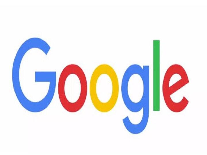 Coronavirus: Google Extends Work From Home For Employees Till June 30 Next Year कोरोना वायरसः गूगल ने अपने कर्मचारियों के लिए 30 जून 2021 तक बढ़ाया वर्क फ्रॉम होम