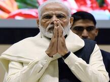 NRC-CAA लागू होने के बाद आज पहली बार असम जाएंगे पीएम मोदी, कोकराझार में करेंगे रैली