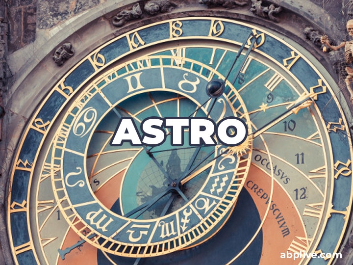 Horoscope today, February 24, 2020: Know your stars  आज का राशिफल: तुला राशि वाले लोगों को गुरु का सहयोग प्राप्त होगा, जानें- क्या कहती है आपकी राशि