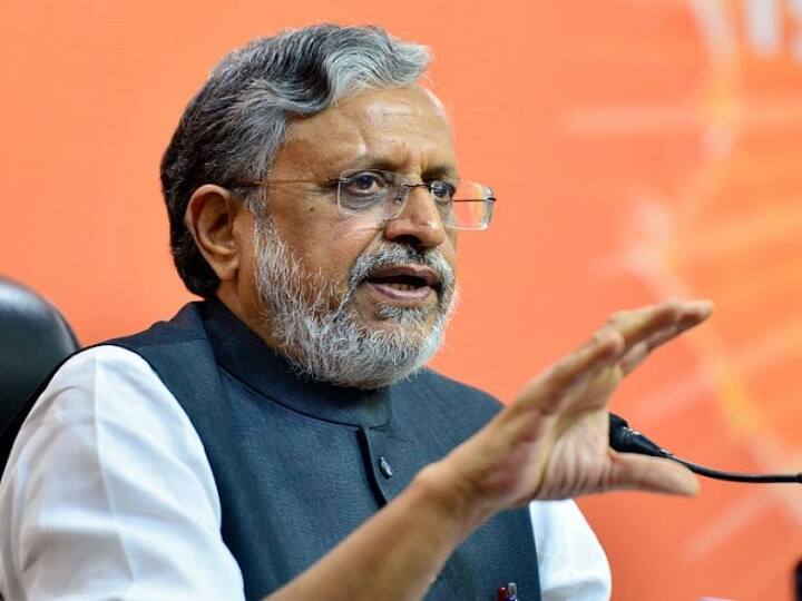 बिहार: प्रदूषण पर नियंत्रण के लिए राज्य में नहीं चलेंगे 15 साल से पुराने सरकारी डीजल वाहन Bihar: 15 years old government diesel vehicles banned बिहार: प्रदूषण पर नियंत्रण के लिए राज्य में नहीं चलेंगे 15 साल से पुराने सरकारी डीजल वाहन