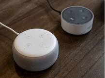 जानिए, Amazon Alexa से साल 2019 में भारतीय यूजर्स ने क्या-क्या करने को कहा