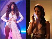 Friday Release: दिशा पाटनी की 'मलंग' के साथ आज रिलीज हो रही है हिना खान की 'हैक्ड'