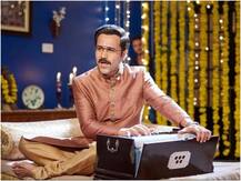 अमिताभ बच्चन के साथ 'चेहरे' में नजर आएंगे इमरान हाशमी, कहा- करना चाहता हूं एक्सपेरिमेंट