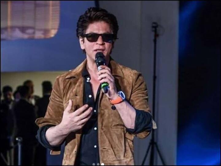 Shahrukh khans favorite Car, he said he like centro लग्जरी गाड़ियों में घूमने वाले शाहरुख खान की ये है फेवरेट कार, इसके नाम के हैं दीवाने