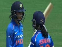 Women Cricket Match: आज भारत और इंग्लैंड की टीम होंगे आमने-सामने, फाइनल में पहुंचने के लिए मुकाबला अहम