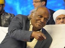 मशहूर शायर राहत इंदौरी का निधन, कोरोना वायरस से थे संक्रमित