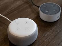 भारतीय Alexa को दे रहे हैं शादी के प्रपोजल, हर मिनट बोला जाता है आई लव यू