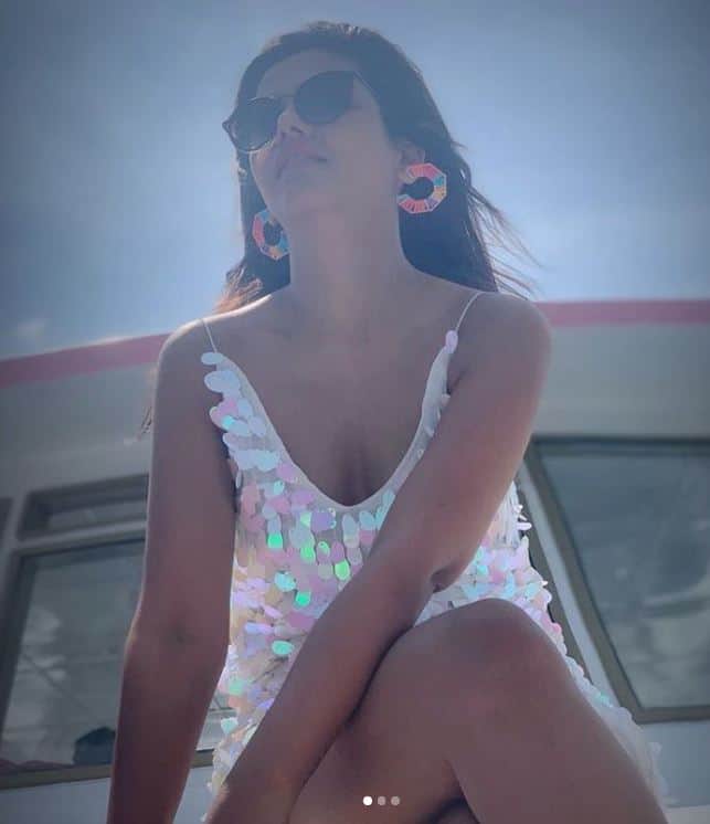 (Photo Credit: @kaurdalljiet Instagram)