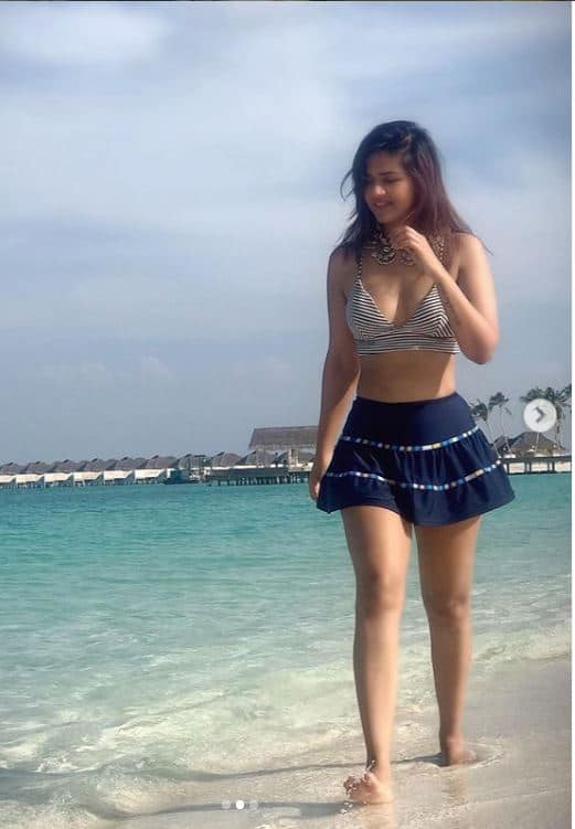 (Photo Credit: @kaurdalljiet Instagram)