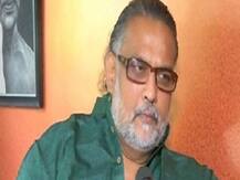 महाराष्ट्रः कॉलेज में महात्मा गांधी पर आयोजित कार्यक्रम में तुषार गांधी को न्योता देकर वापस लिया