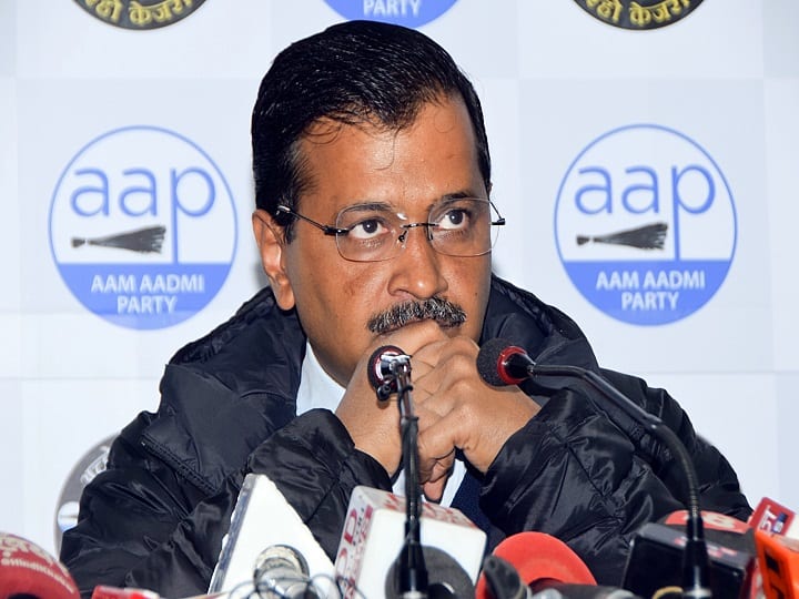 काम के अलावा ‘आप’ को केजरीवाल की चुप्पी ने भी जिताया!