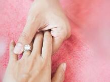 Propose Day 2021: आज अपने स्पेशल वन को करने जा रहे हैं प्रपोज तो ये गलतियां बिल्कुल न करें