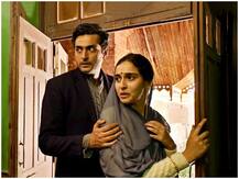 जम्मू-कश्मीर हाईकोर्ट ने 'शिकारा' के खिलाफ याचिका खारिज की, कश्मीरी पंडितों पर बनी है फिल्म