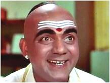 Kissa E Bollywood: मशहूर कॉमेडियन महमूद की जिंदगी का एक पहलू ये भी है