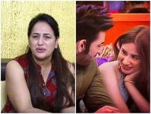 Bigg Boss 13: पारस छाबड़ा के रिश्ते को लेकर माहिरा की मां ने तोड़ी चुप्पी, कह दी बड़ी बात