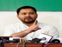 तेजस्वी बोले- CM बताए बजट में राज्य को क्या मिला, राबड़ी ने नीतीश के दिल्ली में चुनाव-प्रचार पर ली चुटकी