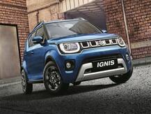 Maruti Suzuki की इन कारों पर मिल रहा डिस्काउंट, जानें- क्या हैं ऑफर्स?