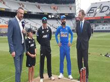 IND vs NZ Live: भारत बनाम न्यूजीलैंड लाइव क्रिकेट स्कोर अपडेट्स
